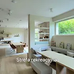 Morze Rowery I Parking Gratis Gym & Sauna