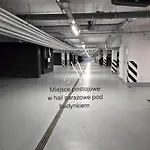 Morze Rowery I Parking Gratis Gym & Sauna شقة غدانسك