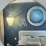 Morze Rowery I Parking Gratis Gym & Sauna Apartment