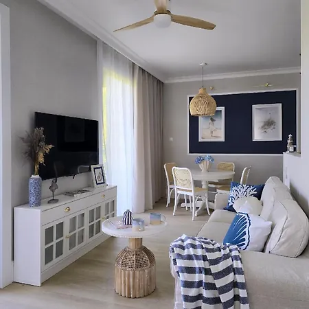 Morze Rowery I Parking Gratis Gym&sauna *