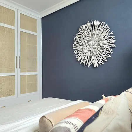 Morze Rowery I Parking Gratis Gym & Sauna Gdaňsk