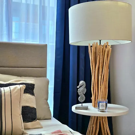 Morze Rowery I Parking Gratis Gym&sauna Gdańsk