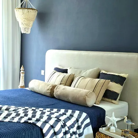 Morze Rowery I Parking Gratis Gym & Sauna Gdaňsk