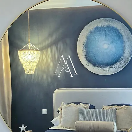 Morze Rowery I Parking Gratis Gym & Sauna Apartman