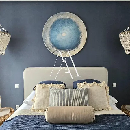 Morze Rowery I Parking Gratis Gym&sauna Apartament Gdańsk