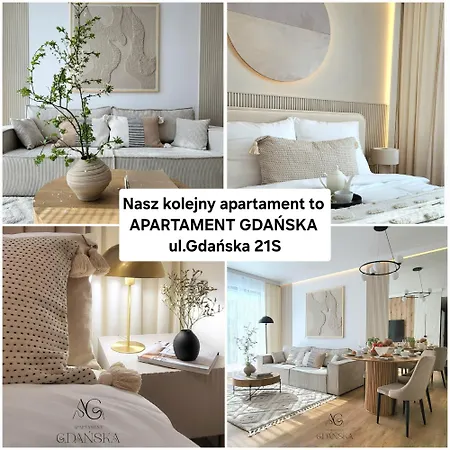 Apartman Morze Rowery I Parking Gratis Gym & Sauna *
