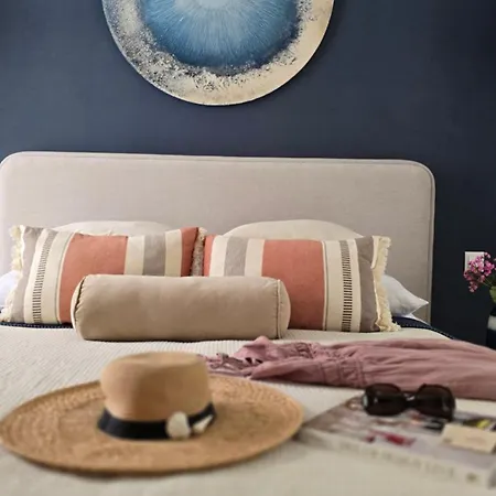 Morze Rowery I Parking Gratis Gym & Sauna * Gdaňsk