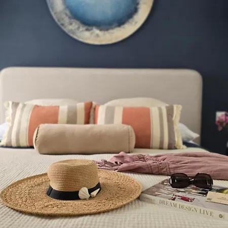 Morze Rowery I Parking Gratis Gym&sauna Gdańsk