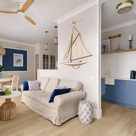 Morze Rowery I Parking Gratis Gym & Sauna غدانسك