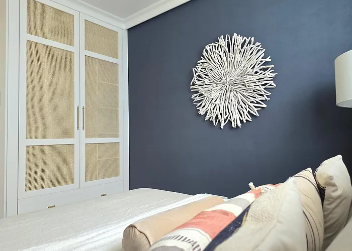 Morze Rowery I Parking Gratis Gym & Sauna Gdańsk