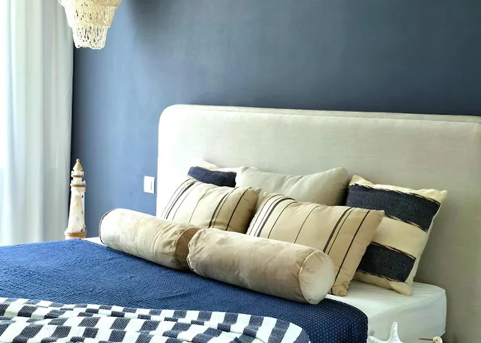 Morze Rowery I Parking Gratis Gym & Sauna Gdańsk