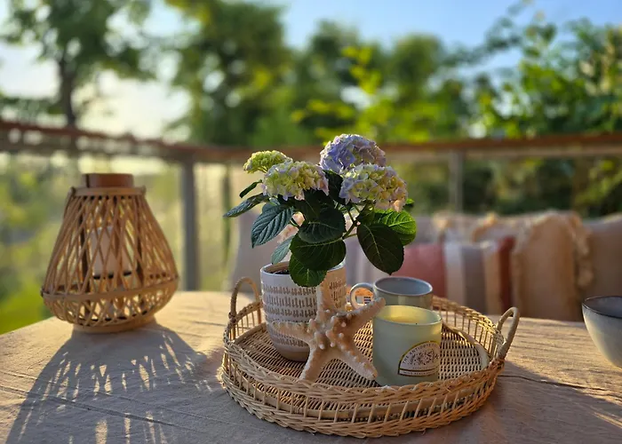 Morze Rowery I Parking Gratis Gym & Sauna Gdańsk