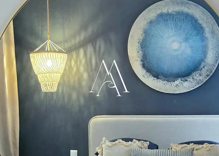 Morze Rowery I Parking Gratis Gym & Sauna Appartement