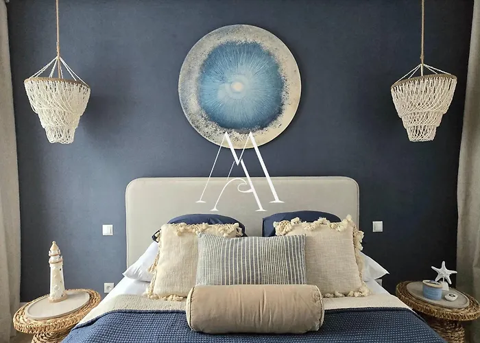 Morze Rowery I Parking Gratis Gym & Sauna Appartement Gdańsk