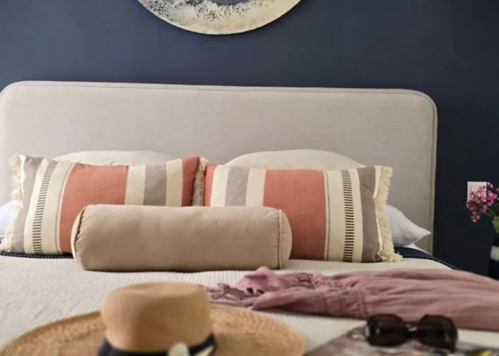 Morze Rowery I Parking Gratis Gym & Sauna * Gdansk