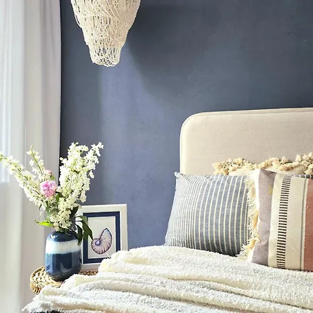 Morze Rowery I Parking Gratis Gym & Sauna アパート グダニスク