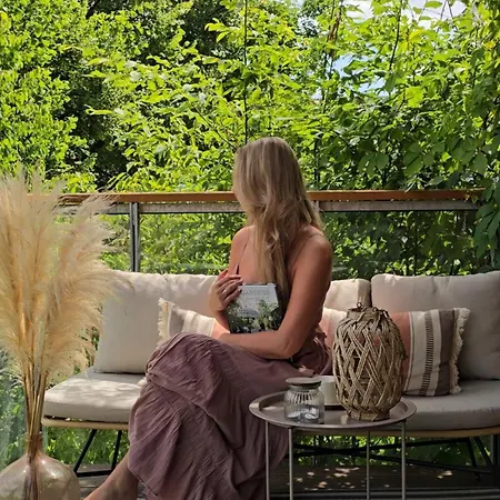 アパート Morze Rowery I Parking Gratis Gym & Sauna *